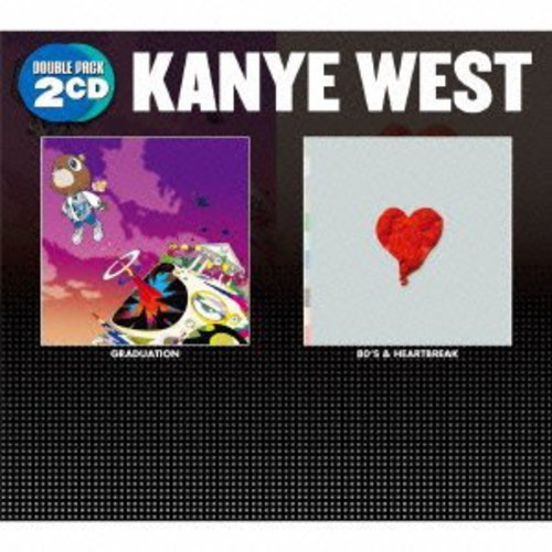 Kanye West 808s And Heartbreak Zip Download Sharebeast