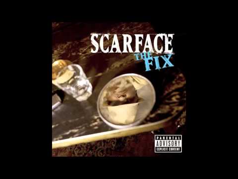 Scarface The Fix 320 Torrent