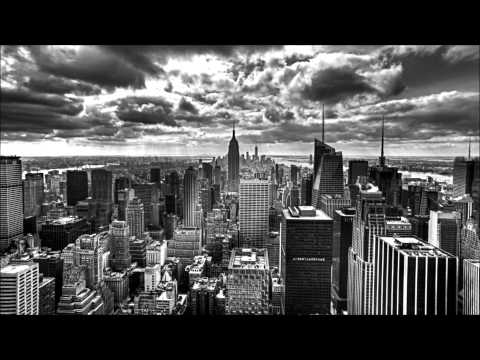 Nas New York State Of Mind Acapella