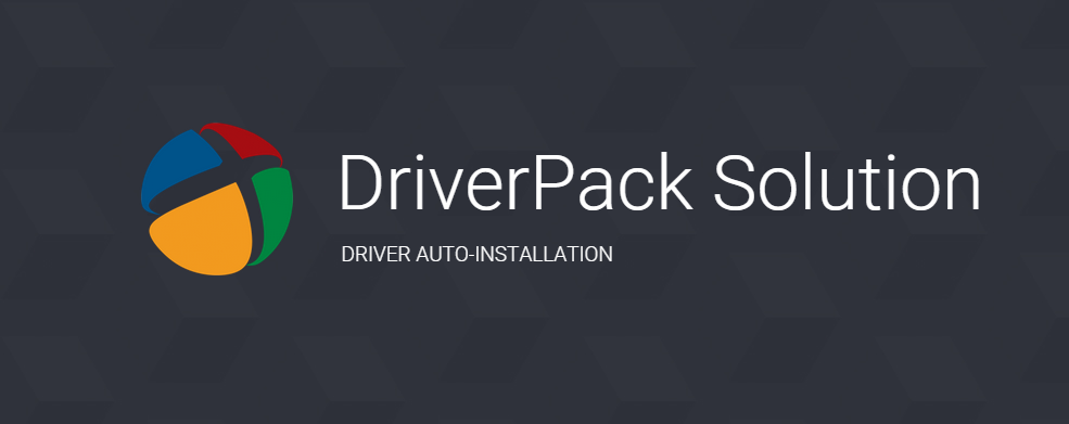 Download Driver Pack 14 Full Iso